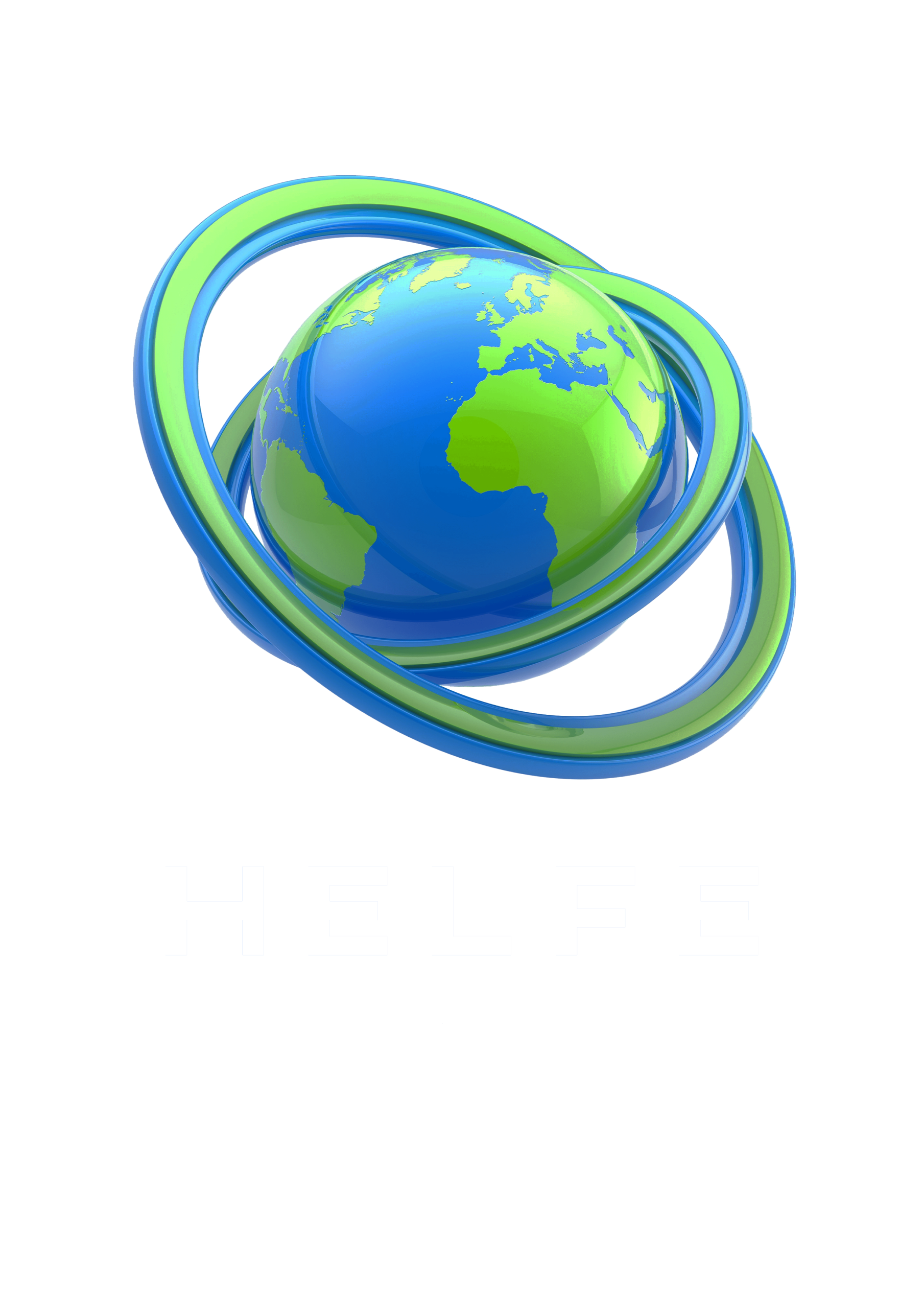 Helfe Transports