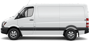 camion 14m3