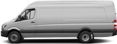 camion 17m3
