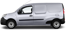 camion 2m3